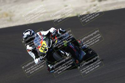 media/Sep-07-2025-CRA (Sun) [[6d6582c22b]]/Race 3/